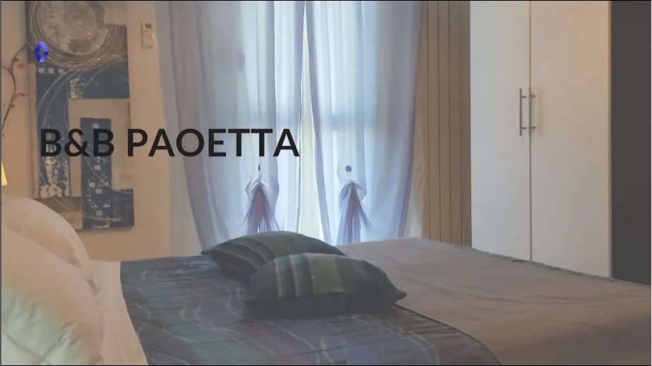 Affittacamere P.S.Elpidio