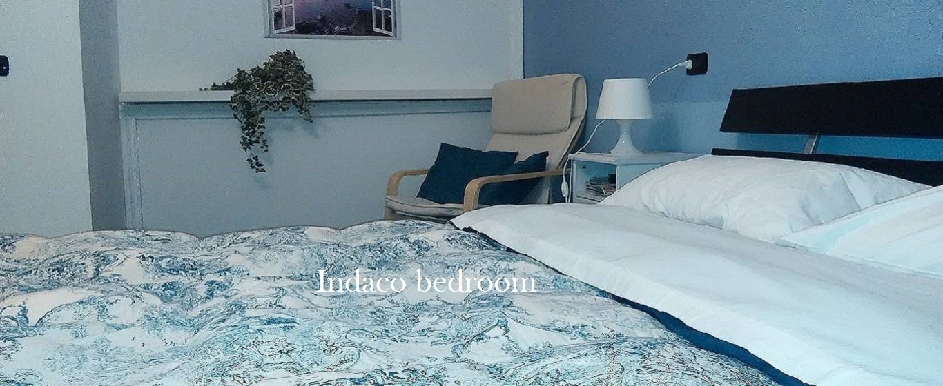 B&B Civitanova Marche