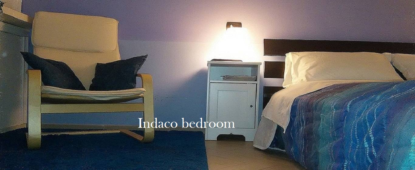 B&B Civitanova Marche
