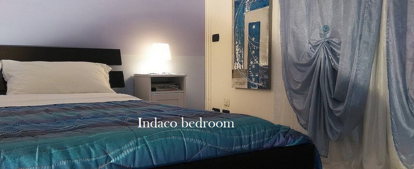 Bed and Breakfast Civitanova Marche
