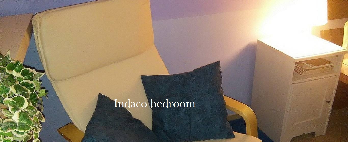 Bed and Breakfast Civitanova Marche