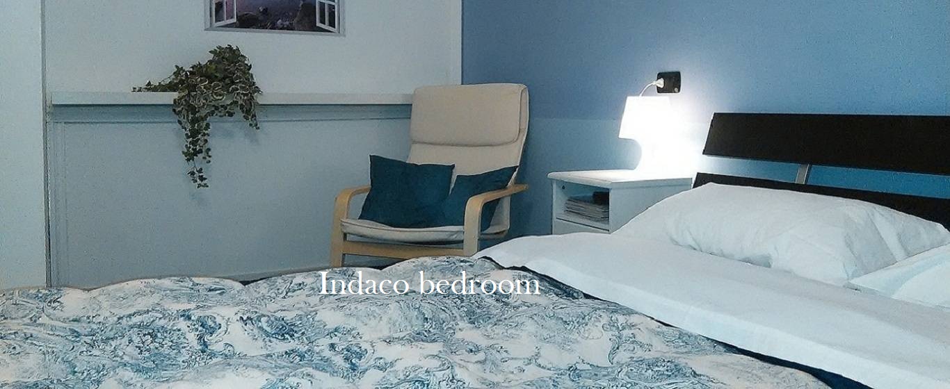 B&B Porto Sant'Elpidio