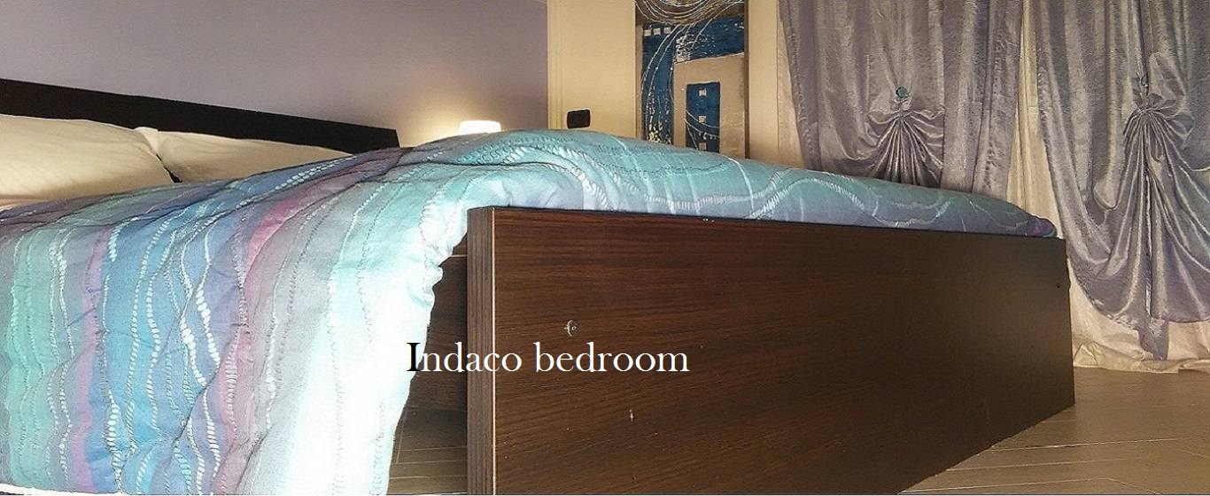 B&B Porto Sant'Elpidio