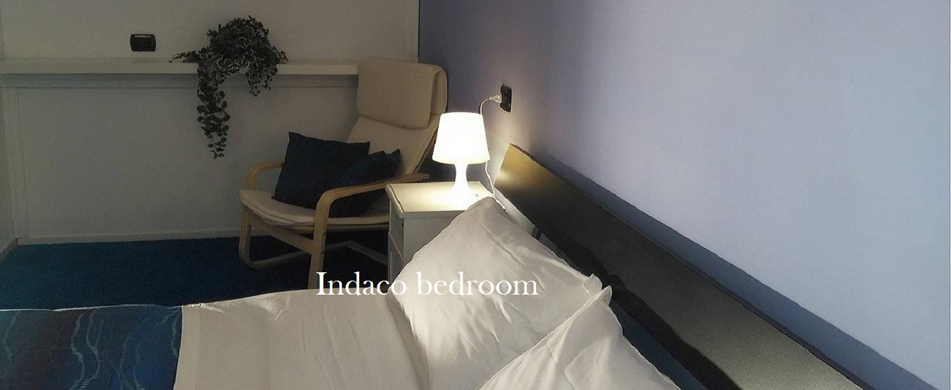 B&B Porto Sant'Elpidio