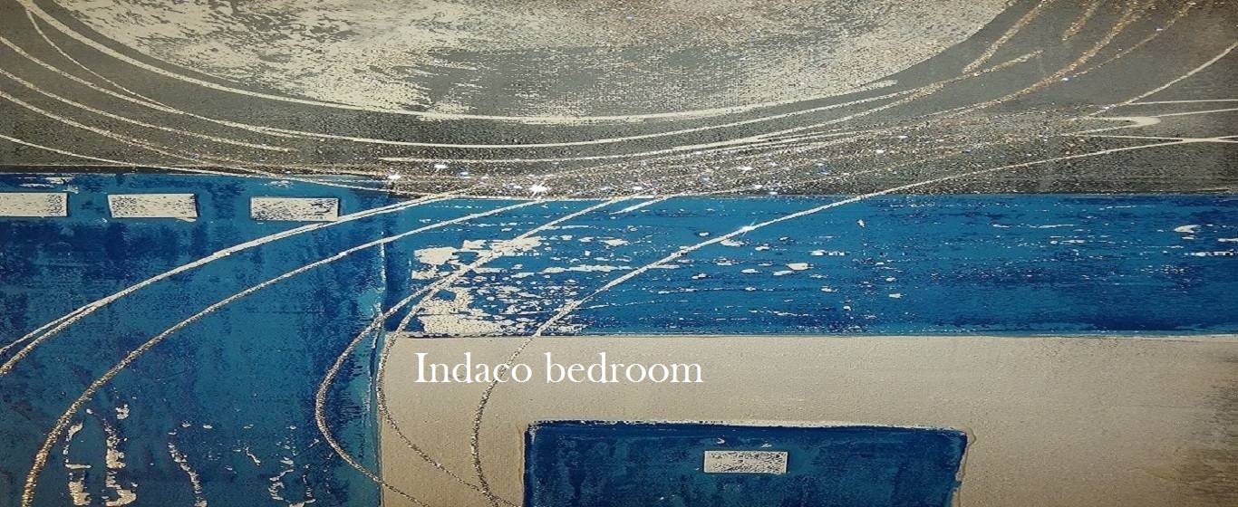 B&B Porto Sant'Elpidio